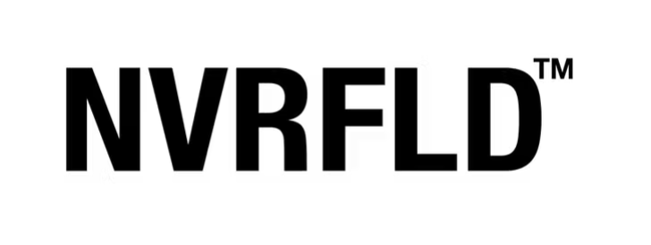 NVRFLD
