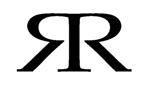 Riysys