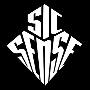 Sicsense